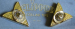detail_2759_CC-9047_G_Large_Hat.jpg