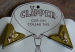 detail_2763_CC-6992-G_Eagle.jpg