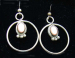 detail_2794_HE-108P.jpg