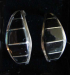 detail_2810_PE-31Onyx.jpg