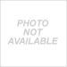 detail_2817_EM-15_Roadrunner.jpg