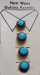 detail_2829_BC-V16_set.jpg