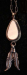 detail_2858_ZP-01_P.jpg