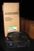 detail_2883_Kodak_Carousel_projector.jpg