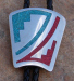 detail_2896_bl-1tc-2.jpg