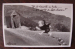 detail_2910_Frasher_Post_card_-_sized.jpg