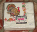 detail_2942_Thanksgiving_Cocktail_Napkins_2_sized.jpg