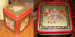 detail_2958_Tin_-_Toys_w-top.jpg