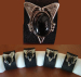detail_2962_onyx_stone_napkin_ring_set.jpg