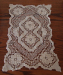 detail_2966_rectangular_lace_doily_sized.jpg