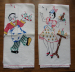 detail_2979_Dish_towel_set_-_cocktails_sized.jpg