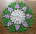 detail_2993_crochet_doiley_6_sized.jpg