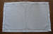 detail_2998_Linen_Place_mats_sized.jpg