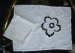 detail_3007_placemat_napkin_set_sized.jpg