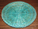 detail_3024_paper_plate_charger_-_green.jpg