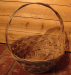 detail_3042_medium_Handle_Basket_1.jpg