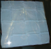 detail_3072_scarf_blue_sheer.jpg
