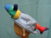 detail_3087_Hat_Fish__L_side.jpg