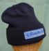 detail_3088_Hat_Disneyland_resort.jpg