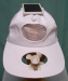 detail_3091_Hat_Solar_front.jpg