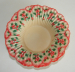 detail_3095_Christmas_Candy_Cup_1.jpg