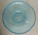 detail_3096_Mayfair_Bowl_3.jpg