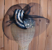 detail_31_Black_Hat_front.jpg
