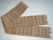 detail_3120_belt_tie_beige_-_rust_scarf.jpg