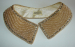 detail_3126_Collar_Beaded_2_A.jpg
