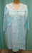 detail_3150_lingere_hospital_gown_front.jpg