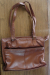 detail_3174_purse_Rust_Leather_Briefcase.jpg