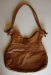 detail_3175_purse_Rust_Mexican_Leather_front.jpg