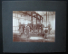 detail_3192_Factory_Workers_1.jpg