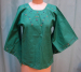 detail_3199_shirt_beaded__front.jpg
