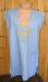detail_3201_shirt_Morrocan_Peasant__front.jpg