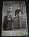 detail_3259_1880s_women.jpg