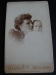 detail_3263_1891_woman_n_child.jpg