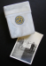 detail_3268_cigarette_case_n_photo.jpg