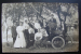 detail_3298_auto_wedding_postcard.jpg