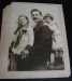 detail_3301_1913-1920_family_photo.jpg