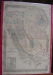 detail_3311_CA_map.jpg