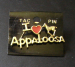 detail_3318_I_love_Appaloosa.jpg