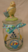 detail_3348_Easter_Gift_Jar_5_-_front_a.jpg
