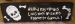 detail_3407_sign_-_old_bag_o_bones.jpg