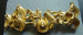 detail_3455_Western_Pin-__straight.jpg