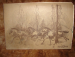 detail_3458_Artist_sketch_book_1.JPG