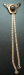 detail_3459_NT-159_Necktie_with_Opal_stone_1.jpg