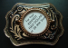 detail_3476_W-41_Belt_buckle_1.jpg