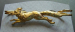 detail_3578_skp-21.jpg
