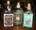 detail_3581_drink_essentials_2.jpg